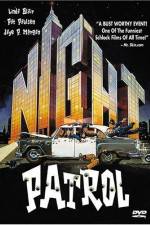 Watch Night Patrol 5movies