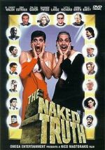 Watch The Naked Truth 5movies