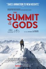 Watch The Summit of the Gods 5movies