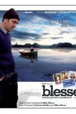Watch Blessed 5movies
