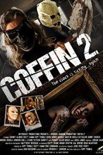Watch Coffin 2 5movies