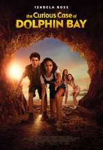 Watch The Curious Case of Dolphin Bay 5movies