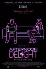 Watch Afternoon Delight 5movies