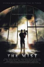Watch The Mist 5movies