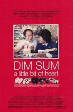 Watch Dim Sum: A Little Bit of Heart 5movies