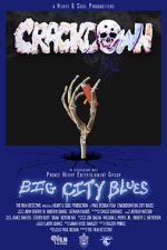 Watch Crackdown Big City Blues 5movies