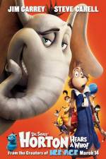 Watch Horton Hears a Who! 5movies