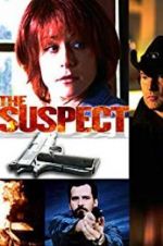 Watch The Suspect 5movies