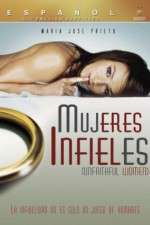 Watch Mujeres Infieles 5movies