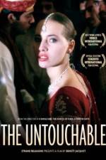 Watch L'intouchable 5movies