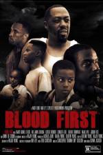 Watch Blood First 5movies
