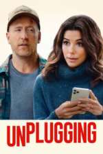 Watch Unplugging 5movies