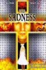 Watch The Sadness 5movies