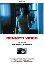 Watch Benny\'s Video 5movies