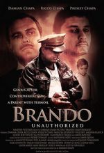 Watch Brando Unauthorized 5movies