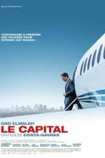 Watch Capital 5movies