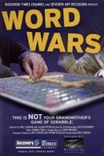 Watch Word Wars 5movies