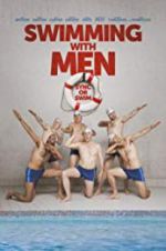 Watch Swimming with Men 5movies