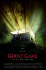 Watch Ghost Game 5movies