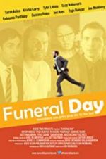 Watch Funeral Day 5movies