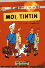 Watch I, Tintin 5movies