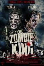 Watch The Zombie King 5movies