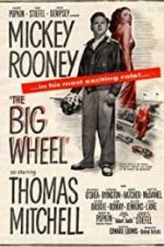 Watch The Big Wheel 5movies