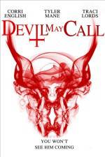 Watch Devil May Call 5movies