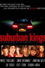 Watch Suburban Kings 5movies