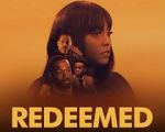Watch Redeemed 5movies