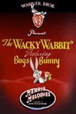 Watch The Wacky Wabbit 5movies