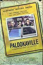 Watch Palookaville 5movies