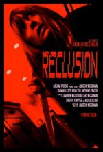 Watch Reclusion 5movies