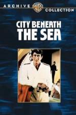 Watch City Beneath the Sea 5movies