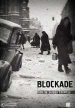 Watch Blockade 5movies