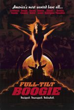 Watch Full Tilt Boogie 5movies