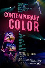 Watch Contemporary Color 5movies