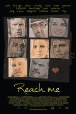 Watch Reach Me 5movies