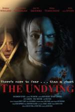 Watch The Undying 5movies