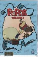 Watch Popeye Volume 1 5movies