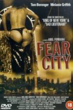 Watch Fear City 5movies