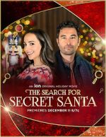Watch The Search for Secret Santa 5movies