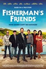 Watch Fisherman\'s Friends 5movies