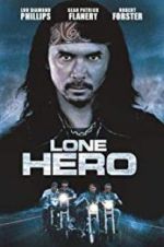 Watch Lone Hero 5movies