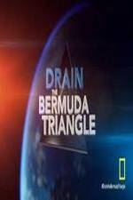 Watch Drain the Bermuda Triangle 5movies