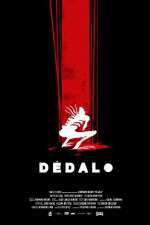 Watch Ddalo 5movies