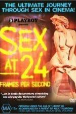 Watch Sex at 24 Frames Per Second 5movies