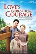 Watch Love's Everlasting Courage 5movies