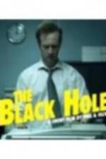 Watch The Black Hole 5movies