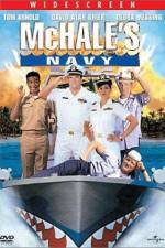 Watch McHale's Navy 5movies